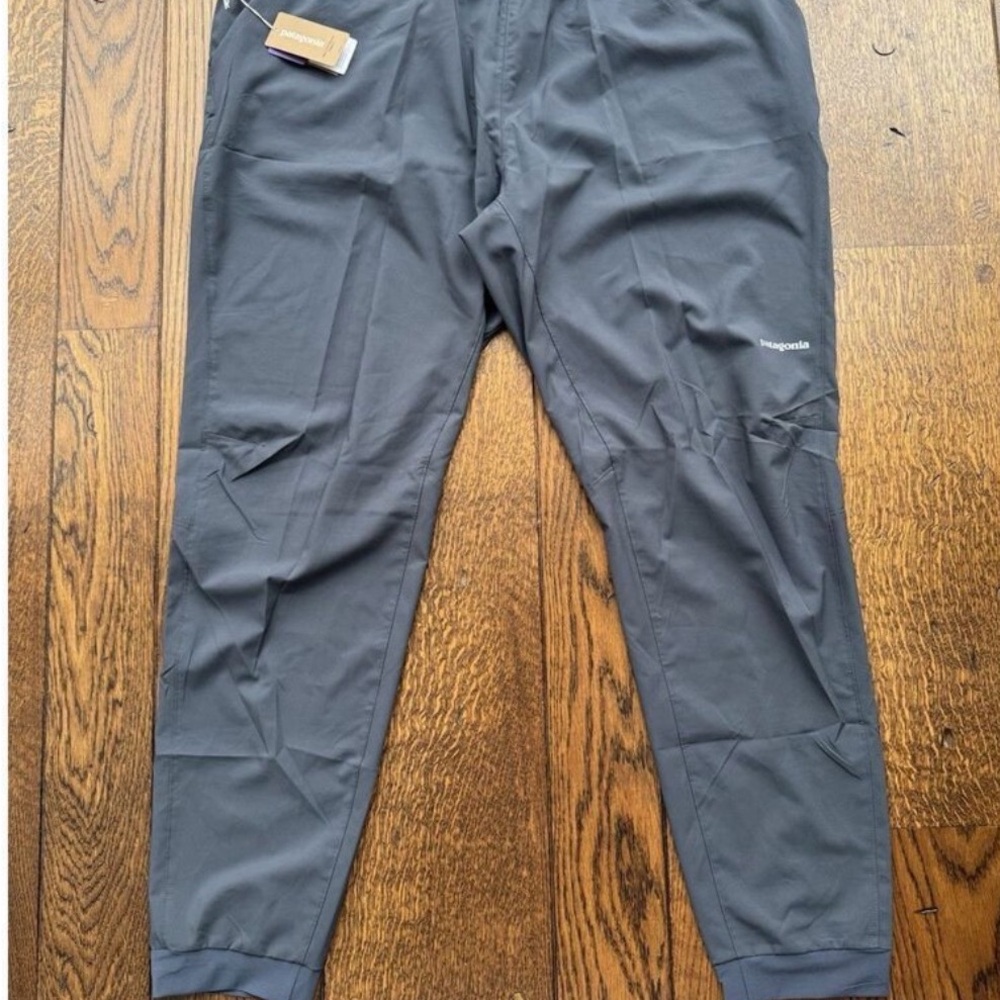 Patagonia Terrebone Joggers XXL